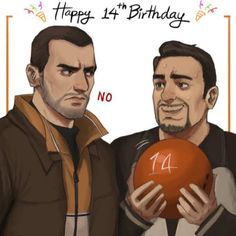 Art, not mine !! I couldn't get into the site to know  the original artist. Unfortunately 😔  I know the game is almost 15 years!  If you know the artist, please tell me and thank you. Otherwise, this art is beautiful, and he/she did a great job. #gta  #gta4 Gta Sa