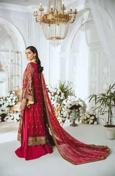 Suits Pakistani, Designer Salwar Kameez, Pakistani Salwar, Designer Salwar, Pakistani Salwar Kameez, Salwar Kameez Designs, Luxury Collection, 3 Piece Suits, Fabric Stores Online