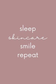 Workhard Motivation, Smile Aesthetic, Skincare For Combination Skin