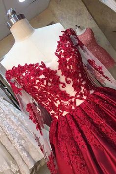 Este vestido puede ser hecho a medida, no hay ningún costo adicional para personalizar el tamaño y el color Long Sleeves Prom Dresses, Prom Dresses A Line, Long Sleeve Ball Gowns, Dresses A Line, Prom Dresses 2017, Junior Prom Dresses, Long Sleeve Prom, Prom Dresses Two Piece, Ball Gowns Evening