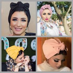 Knotted Turban bow turban summer turban chemo hat Lycra Jersey turban #BowTurban #SummerTurbans #JerseyTurban #TurbansForWomen #TurbanWomen #WomensTurban #TurbanHijab #turbans #SpringTurban #TurbanHeadband Jersey Turban, Friend Drawings, Head Scarfs, Turban Hijab, Best Friend Drawings, Womens Hair, Hair Turban, Drawings Of Friends, Chemo Hat