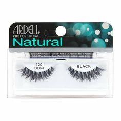 About the Product: lightweight reusable easy-to-apply and give the desired natural look of full Ardell Natural Lashes, Hair Care At Home, Apply Lashes, Great Lash, Ardell Lashes, Eyes Lips Face, Cool Blonde, Body Moisturizers, Epilator