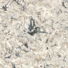 an image of a marble surface that looks like granite