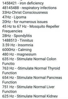 Manifestation Numbers, Energy Circles, Grabovoi Codes, Vibrational Healing, Grabovoi Numbers, Blue Pen