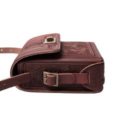 Introducing our Boho Burgundy Leather Crossbody Bag, a stylish and versatile accessory designed to add flair to your outfit while keeping your essentials organized. Dimensions: External: 7.8 x 8.6 x 3.3 inches (20 x 22 x 8.5 cm) Internal: 5.9 x 6.8 x 2.9 inches (15 x 17.5 x 7.5 cm) Adjustable Shoulder Strap Length: Ranges from 51.1 to 31.4 inches (130 to 80 cm) for a customizable fit. Special requests for longer strap lengths can be accommodated. Weight: Approximately 1.8 pounds (685 grams) (wei Brown Rectangular Shoulder Bag With Top Carry Handle, Leather Shoulder Bag With Adjustable Strap And Rectangular Case, Leather Shoulder Bag With Adjustable Strap And Rectangular Shape, Everyday Rectangular Flap Bag With Top Carry Handle, Burgundy Crossbody Flap Bag With Adjustable Strap, Burgundy Pouch Shoulder Bag For Travel, Rectangular Burgundy Shoulder Bag With Adjustable Strap, Burgundy Rectangular Shoulder Bag With Adjustable Strap, Leather Rectangular Case Bag With Adjustable Strap