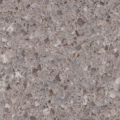 a close up view of a granite surface