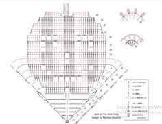 the floor plan for an event venue with seating options and instructions to make it easy