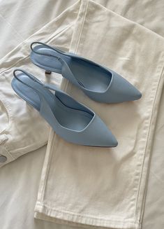 Vivienne Westwood Shoes, Chic Shoes