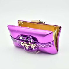 Clutch Bag For Women Who Go For Shopping, Dating, Evening Party or Wedding. Pink Square Box Bag For Party, Pink Rectangular Box Bag For Evening, Purple Rectangular Box Bag For Gift, Rectangular Purple Box Bag As Gift, Elegant Pink Handheld Box Bag, Rectangular Purple Box Bag Gift, Pink Rectangular Evening Box Bag, Pink Handheld Box Bag For Formal Occasions, Luxury Rectangular Case Bag For Party