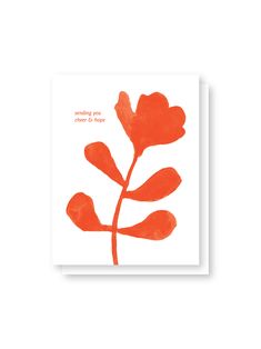 cheer hope holiday card Watercolor Card Christmas, Holiday Watercolor Cards, Minimal Greeting Card, Generic Holiday Card, Holiday Greeting Card Design, Joy Holiday Card, Fall Greeting Cards Paper Source, Covington Ky, Simple Holiday Cards