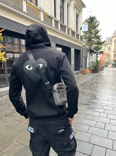 Drip Fits, Guy Fits, Trendy Shoes Sneakers, Outfits Streetwear, Street Style Outfits Men, Street Fashion Men Streetwear, Cool Outfits For Men, Streetwear Men Outfits, Men Fashion Casual Outfits