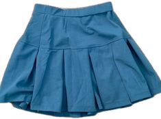 Blue Skirt, Color Blue, Collage, Skirt, Tags, Women Shopping, Pins, Blue, Color