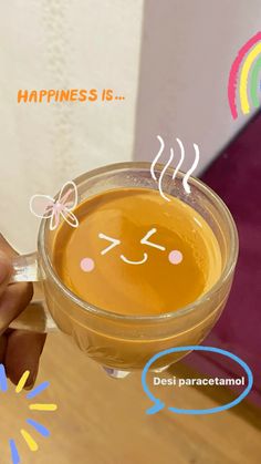 #chai #chailover #tea #tealover #desicore #desiaesthetic #doodle #desidoodle Chai Captions For Snap, Chai Doodle, Desi Doodle, Tea Photography Ideas, Tea Snaps, Chai Snaps, Tea Captions, Chai Snap, Tea Snap