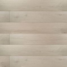 MSI Everlife Smithcliffs Driftway 7.72 x 47.87 Hybrid Rigid Core Fake Wood Floors, California Eclectic, Luxury Vinyl Plank Flooring, Waterproof Flooring, Minimalist Chic, Wood Shades, Luxury Vinyl Tile, Vinyl Plank Flooring, Vinyl Tile