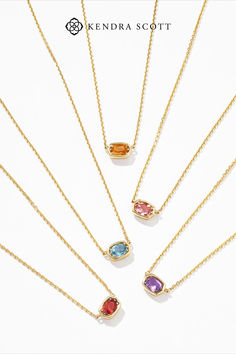 Name a better birthday gift than our new Fine jewelry birthstone pendants... we’ll wait. ✨🧁😉

Become a KS insider at the link in the bio to snag one piece of Fine or Demi-Fine jewelry for 25% off during your birthday month! 💛 Fine Jewelry Birthstone Necklace With Oval Pendant, Fine Jewelry Oval Pendant Birthstone Necklace, Yellow Gold Oval Pendant Birthstone Necklace, Yellow Gold Birthstone Necklace With Oval Pendant, Oval Birthstone Necklace In 14k Gold, Oval Yellow Gold Birthstone Necklace With Gemstone, Oval 14k Gold Birthstone Necklace, 14k Gold Birthstone Oval Pendant Necklace, Gold Oval Birthstone Necklace For Anniversary