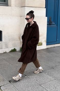 Solomons Outfit, Salomon Styling, Solomon Shoes Outfit, Salomon Xt6 Outfit, Salomon Outfit, Solomons Shoes, Sneaker Wishlist, Victoria Paris, Relaxed Fashion