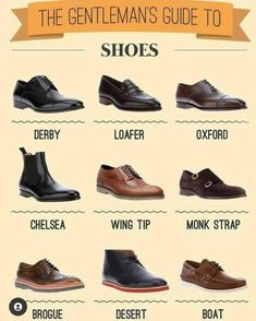 Men With Class Gentleman Style, Outfits For Men, Formal Shoes, Classic Man, Womens Oxfords