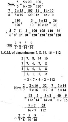 an image of some numbers that are written in the form of a square and triangle