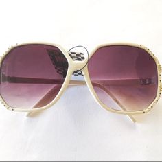 Women”S Fashion Sunglasses. #4 Classic Sunglasses For Spring Party, Retro Evening Sunglasses For Summer, Summer Evening Sunglasses With Glass Lenses, Elegant Summer Evening Sunglasses With Glass Lenses, Classic Evening Sunglasses For Spring, Summer Evening Glass Sunglasses, Vintage Sunglasses For Formal Summer Events, Vintage Sunglasses With Uv Protection For Parties, Retro Sunglasses For Spring Party