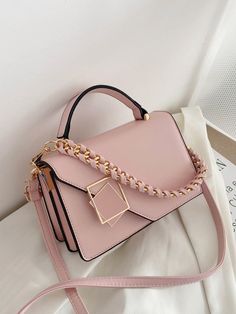 قلادات متدلية, Classy Purses, Side Purses, Preppy Bags, Trendy Purses, Stylish Purse, Girly Bags, Lv Handbags