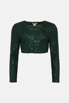 Style: TopDesign: Fabric InterestFabric: SequinLength: RegularNeckline: V NeckSleeve Length: Long Sleeve V Neck Long Sleeve Top, Latest Tops, Quick Delivery, Long Sleeve Top, Long Sleeve Tops, Sequin, Sleeve Top, Shop Now, Buy Online