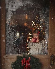 Christmas Photography Family, Holiday Mini Session, Christmas Portraits