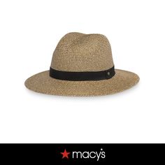 in stock Classic Fedora For Beach In Fall, Classic Beach Fedora For Fall, Classic Panama Hat For Beach In Fall, Casual Straw Hat With Short Brim For Fall, Casual Beige Sun Hat For Fall, Casual Short Brim Straw Hat For Fall, Fall Vacation Straw Hat With Short Brim, Casual Short Brim Panama Hat For Fall, Casual Panama Hat With Short Brim For Fall