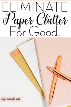 the ultimate guide to eluminate paper cutters for good