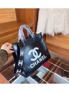 PRODUCT��DETAILS Includes Shipping bags, dustbag sleeper, care manual, booklet, tag. Limited Edition Bag, Girly Bags, Top Handbags, Chanel Deauville Tote Bag, Timeless Handbag, Branded Bags, Bags Designer Fashion, New Bag, Chanel Bag