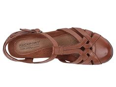 Cobb Hill Cobb Hill Aubrey - zappos.com Closed Toe Synthetic Sandals With Buckle Closure, Comfortable Leather Heels With Cushioned Footbed, Casual Sandals With Snug Fit And Round Toe, Medium Width Leather T-strap Sandals, Comfortable Leather Heels With Arch Support, Leather Heels With Arch Support And Ankle Strap, Leather Ankle Strap Heels With Arch Support, Leather T-strap Sandals Medium Width, Medium-fit Leather T-strap Sandals