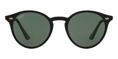 RAY-BAN RB2180 601/71This round Ray-Ban sunglass comes in a black frame with grey green lenses.Ray-Ban is an iconic eyewear brand that has been at the forefront of sunglasses fashion since its establishment in 1937. With a legacy spanning decades, Ray-Ban has become synonymous with timeless style, exceptional quality, and innovation in eyewear design.Ray-Ban sunglasses are instantly recognizable and have achieved iconic status in popular culture. The brand's collections feature a range of classi Round Ray Bans, Green Lenses, Luxury Eyewear, Prescription Eyewear, Light Beam, Andrew Garfield, Eyewear Brand, Brand Collection, Sunglass Lenses