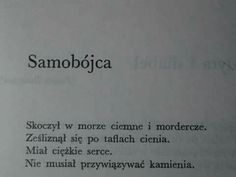 an open book with the words sambojca written in black ink on it