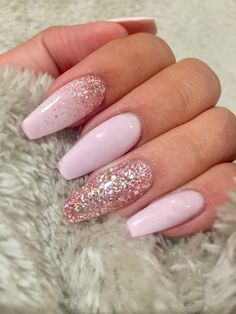 16+ Popular Acrylic Nail Ideas Black Nails Ideas Coloring 2021 Pretty Nail Designs Acrylics, Light Pink Acrylic Nails, Rose Nail Design, Nails Basic, Side Braids, Nails Designs Short, Unghie Sfumate, Pride Nails