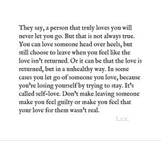 Letting go Letting Go Of Relationship Quotes, Not Supposed To Love You Quotes, End Of A Relationship Quotes Letting Go, I Love You Enough To Let You Go Quotes, Returning Love Quotes, Letting You Go Message, Poems About Letting Love Go, Loving Someone And Letting Them Go, Letting Go Of The Love Of Your Life