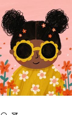 Kate Mcfarlane, Drawthisinyourstyle Challenge, Africa Art Design, Illustration Simple, Playroom Wall Art, Google Lens, Amazing Art Painting, Art Drawings For Kids, Cute Illustration