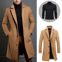 Casual Winter Outfits, Winter Casual, Dress Code, Gatsby, Dress Codes, Business Casual, Casual Chic, Winter Outfits