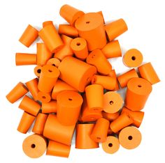 assorted rubbers stoppers 1-hole pk50 Cork Roll, Force And Motion, Wood Plugs, Cork Stoppers, Test Tube, Bottle Stoppers, Self Healing, Home Brewing, Bottle Cap