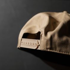 It’s like a badge you would’ve gotten in Boy Scouts but for adults. And also way cooler looking. This 5-panel hat features our badge which showcases every environment that your journey could lead. “Enjoy Your Journey” is our daily reminder to stop and appreciate the little things. We are all on our own journey, make sure to enjoy yours! Everyday Six-panel Hat With Logo Patch, Brown 5-panel Hat For Everyday, Brown 5-panel Everyday Hat, Brown 5-panel Hat For Everyday Wear, Brown 5-panel Travel Hat, Brown Curved Brim Snapback Hat For Travel, Brown Snapback Hat For Travel, Brown Snapback Baseball Cap For Travel, 5-panel Snapback Travel Hat