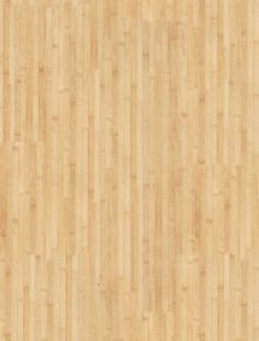 an image of a wood floor texture background