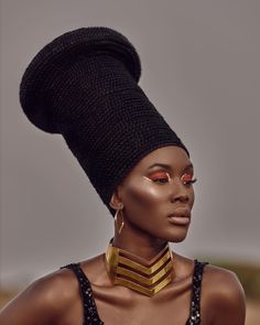 Futuristic Hair, Afro Hair Art, Graduation Shoot, African Bride, Hair Photography, Director Of Photography, Quick Braided Hairstyles