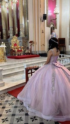 Quince Guest Dresses, Short Quinceanera Dresses, Elegant Quince Dresses, Modern Quinceanera, Purple Quince Dress, Quinceanera Dresses 2023, 200 Aesthetic, Quince Pictures, Xv Dresses