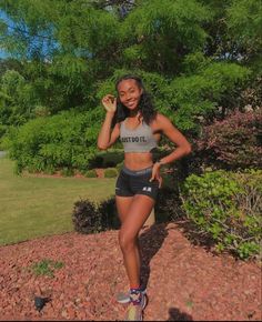 Strong Women Fitness, Track And Field Athlete, Fitness Inspiration Body, Girl Body, Female Athletes, Track And Field, Athletic Women, Body Goals, Sports Women