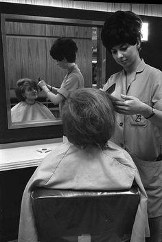 Barber Shop Haircuts, Sandy Hair, Teased Hair