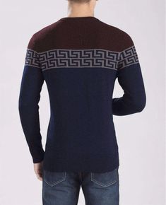 sweater | men's sweater | men's street style | street fashion | men's fashion | trending | ZORKET.com Brown Knit V-neck Sweater For Winter, Winter V-neck Long Sleeve Sweater, Fitted Knit V-neck Sweater For Winter, Brown Long Sleeve V-neck Sweater For Winter, Winter Long Sleeve V-neck Sweater, Casual V-neck Sweater For Winter, Fitted Cozy V-neck Sweater For Winter, Wool Long Sleeve V-neck Sweater For Winter, Winter Knit Polo Sweater