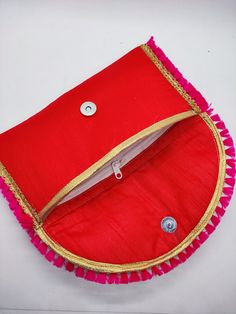 wedding favor handmade gota patti embroider assorted color gifting woman envelope wallet | traditional indian art deco embroider purse Handmade Reusable giveaways envelopes for wedding . Dimension: 13cm * 25cm The Wallet is designed to hold just the cards mobile phones and is the perfect size to hold when you're on the go. Our take on a classic card wallet features a textured print design and asymmetric front opening. We welcome wholesale queries. Festive Mirror Work Clutch As A Gift, Traditional Clutch With Dori Work, Traditional Zari Work Clutch For Festivals, Traditional Handmade Clutch For Festivals, Traditional Handmade Festival Clutch, Handmade Red Clutch For Festive Occasions, Red Handmade Clutch For Festive Occasions, Traditional Red Clutch For Festive Occasions, Festive Handmade Red Clutch