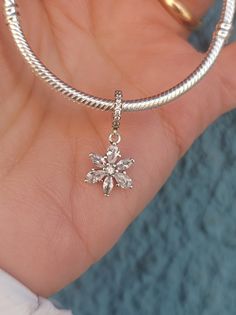 Pandora Charm, Sterling Silver Charm, Charm Bracelets, Pandora Charms, Silver Charms, Charm Bracelet, Ships, Bracelet, Sterling Silver