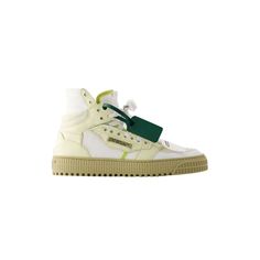 The 3.0 Off Court Sneakers By Off-White Are A Fusion Of Urban Streetwear And High-Fashion Design, Characterized By Their Distinctive Style And Luxurious Detailing. To Complement Their Avant-Garde Aesthetic And Premium Craftsmanship, Pair Them With Outfits That Are Both Cutting-Edge And Stylish. Consider Wearing Them With Distressed Denim Jeans And A Statement Leather Jacket For An Edgy, Street-Style Look, Or With A Tailored Suit For A Bold, Fashion-Forward Ensemble That Plays With Traditional An Off White Slides, Off White Converse, Office Sneakers, White Espadrilles, Cream White Color, Off White Shoes, Tailored Suit, Mid Top Sneakers, Fashion Events