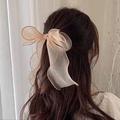 Sanggul Modern, Mode Ulzzang, Peinados Fáciles Para Cabello Corto, Dream Hair, Aesthetic Hair, Pretty Hairstyles, Aesthetic Girl, Hair Looks