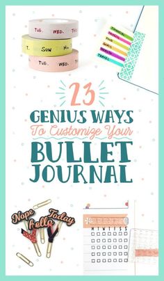 Weekly Log, How To Bullet Journal, Digital Bullet Journal, Bullet Journal Page, Bullet Planner, Bullet Journal Planner, Bujo Ideas