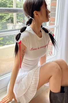 acubi club, korean fashion, acubi fashion, fashion, asian style, yesstyle, korean style, korean fashion, ootd, cute outfit, outfit inspo, kfashion, k-fashion Ootd